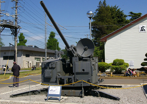 Bu silahlar mı savaşa girilecek? - Resim: 3