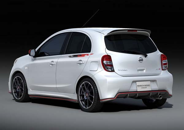 En ucuz otomobiller... - Resim: 2