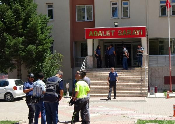 Kızı ve oğluna cinsel istismarda bulundu suçsuzum dedi! Ses kaydı ortaya çıktı - Resim: 1