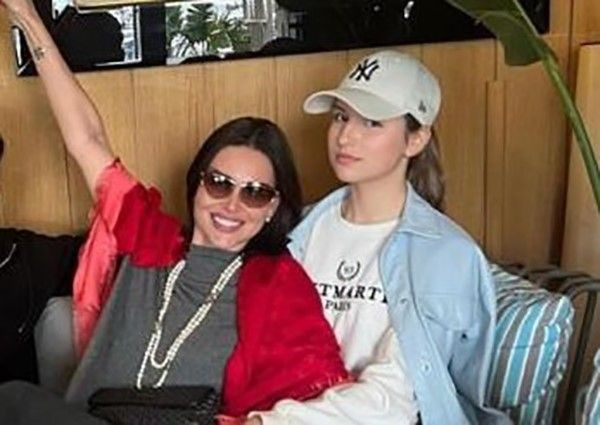 Bodrum'da vahşet! Rus anne ile 15 yaşındaki kızı öldürülüp çarşafa bağlı dağa atıldı - Resim: 2