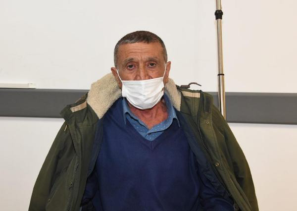 Avrupa'da 10 bin euro Tekirdağ'da bedava! Akın akın geliyorlar - Resim: 2