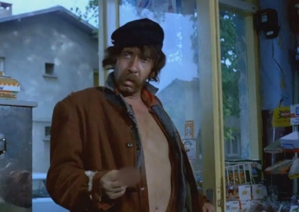 497 filmde oynadı ama adını kimse bilmiyor! - Resim: 1