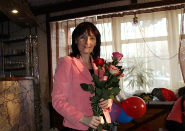 1 yaşındaki bebeği tek başına bırakıp terk etti cani anne sonra bunu yaptı - Resim: 3