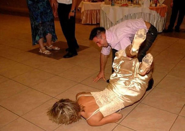 Günün tıklanma rekoru kıran kareleri - Resim: 2