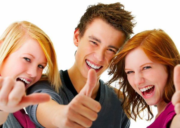 Daha sağlıklı ve mutlu olmanın 20 yolu - Resim: 4