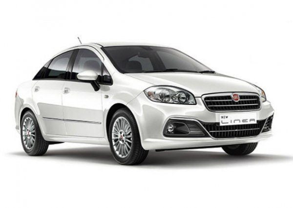 İşte 2019'da en çok satan ikinci el araçlar - Resim: 4