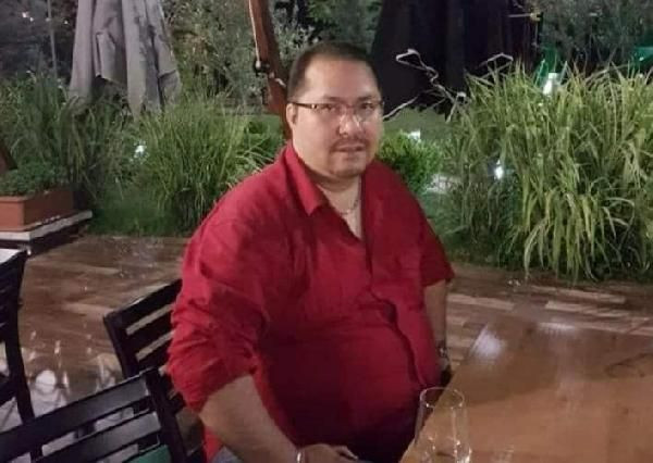 Koronavirüsten öldü gömüldükten sonra tabutu yakıldı - Resim: 1