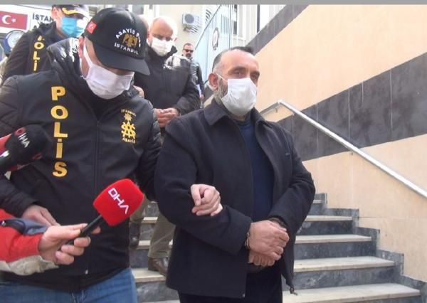 Ünlülerin Hocası Salih Memişoğlu'nun son sözleri belli oldu! İşte anlaşmazlığa neden olan para - Resim: 2