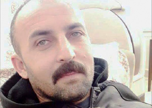 Katili yeğeni ve karısı çıktı! Cinayetin sebebi de yasak aşk çıktı - Resim: 1