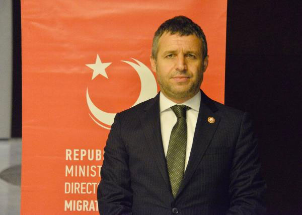 Suriyeliler hakkında doğru bilinen yanlışlar İçişleri Bakanlığı açıkladı - Resim: 2