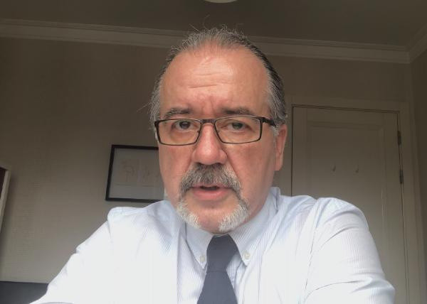 Türkiye'de Koronavirüs tedavisinde yeni yöntem denenecek - Resim: 3