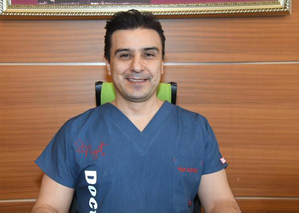 Avrupa'da 10 bin euro Tekirdağ'da bedava! Akın akın geliyorlar - Resim: 1