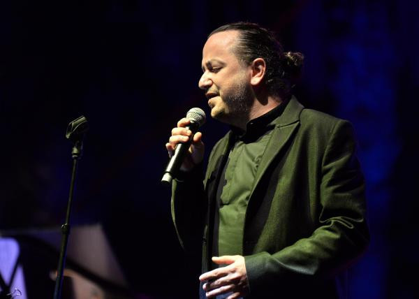 Ve aşk belgelendi! Deniz Çakır yeni sevgilisiyle yakalandı - Resim: 3