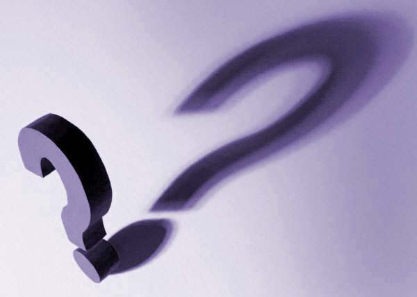 Kılıçdaroğlu'nun koltuğu tehlikede - Resim: 2