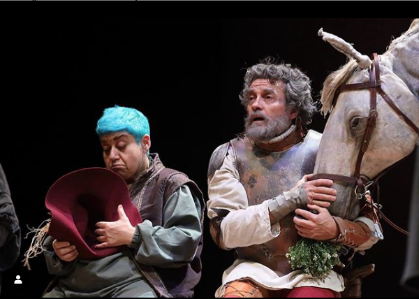 İtalya'daki Serra Yılmaz'dan Koronavirüs nedeniyle Türkiye'ye gelme açıklaması - Resim: 2