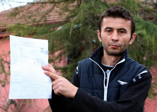 Zonguldak'ta bel ağrısıyla hastaneye gitti hayatı karardı: Ömür boyu... - Resim: 3