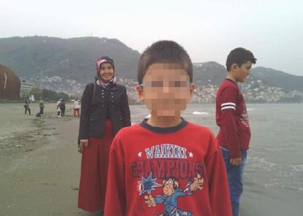 Ordu'da 14 yaşındaki çocuk ailesini katletti! Yeni detaylar ortaya çıktı - Resim: 1