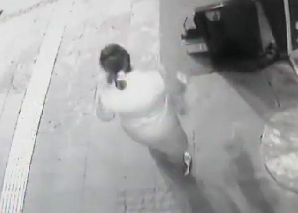 Sivas'taki vicdansızlık! Bebeği ölüme terk eden kadının 2 çocuk annesi olduğu ortaya çıktı - Resim: 4