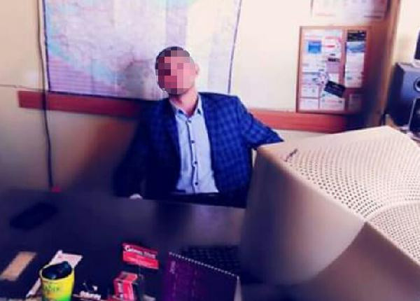 Konya'da liseli genci 14 yerinden bıçaklayan aynı yaştaki sanığa 14 yıl hapis - Resim: 1