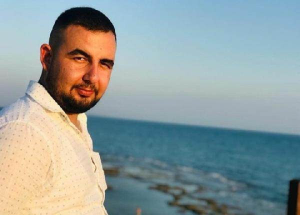 Adana'da uzman çavuştan akılalmaz cinayet tartıştığı arkadaşına acımadı - Resim: 0