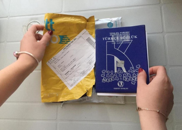 Eskişehir'de internetten telefon siparişi verdi! Gelen ürünle hayatının şokunu yaşadı - Resim: 2