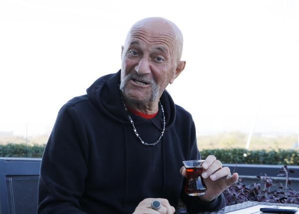 Bir döneme damga vurmuştu! Son hali isyan ettirdi - Resim: 3