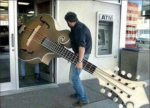 İnternetin tık rekoru kıran kareleri - Resim: 2