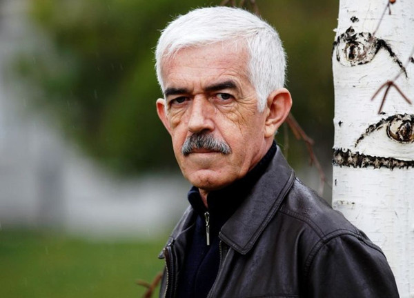 Kadınları taciz ettiğini kabul etti! Ünlü yazar Hasan Ali Toptaş'a 3 kötü haber - Resim: 2