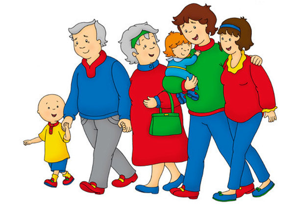 Cillou'nun sırrı çözüldü - Resim: 3