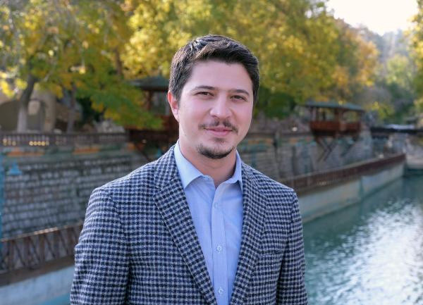 New York'tan sonra Konya ikinci şehir olacak: Kanun teklifi sunuldu - Resim: 2