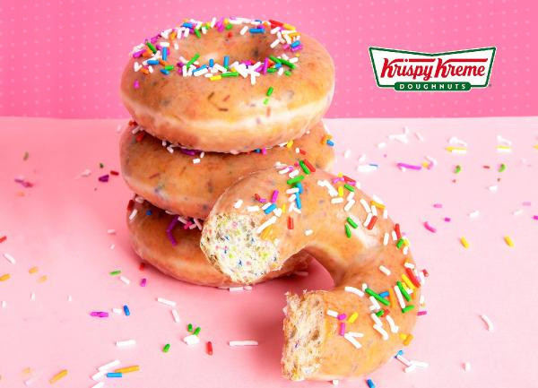 Ünlü firma duyurdu! Aşı yaptıranlara bedavaya verilecek - Resim: 0