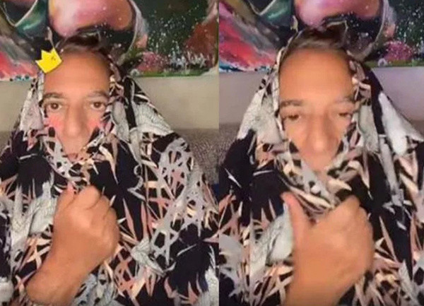 Mehmet Ali Erbil canlı yayında Yunanistan'a söylediği sözlerle olay çıkarttı! "Başlarını ezeceğiz" dedi herkes birbirine girdi - Resim: 2