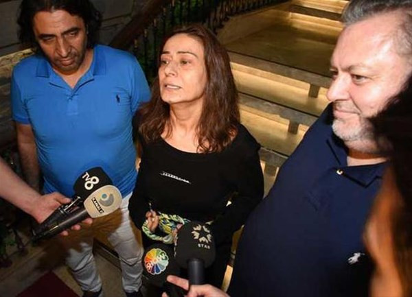 Yıldızlı Şarkılar'da neden Tarkan yok - Resim: 4