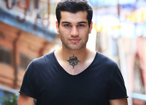 Survivor'a iki bomba transfer birden! Biri eski yarışmacı diğeri futbolcu - Resim: 3