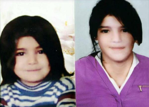 İzmir'de her şey yarım saatte oldu! 15 yıldır gözyaşı döküyor: Rüyamda bana... - Resim: 4