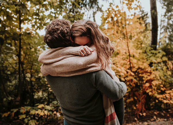 Ne bypass ne anjiyo! Kalp krizi sonrası en iyi tedavi belli oldu: Aşk... - Resim: 0