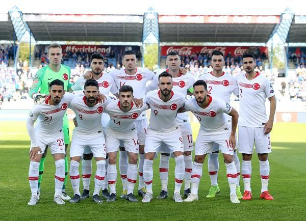 İbrahim Tatlıses'ten Hakan Çalhanoğlu'yla ilgili olay yaratan yorum - Resim: 2