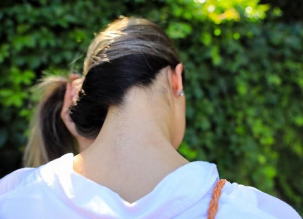 22 kez bıçaklandı böyle yardım istedi: İlk bulacağı kişi benim - Resim: 2