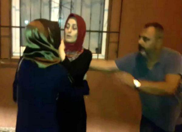 Çocuğun babası komşusu çıkmıştı adliyede cinayeti anlattı - Resim: 4