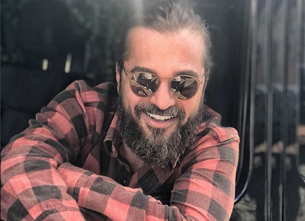 Engin Altan Düzyatan TRT dizisi Diriliş'ten ne kadar para alıyor?  - Resim: 1