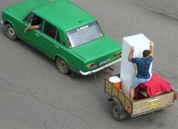 Günün tıklanma rekoru kıran kareleri - Resim: 4