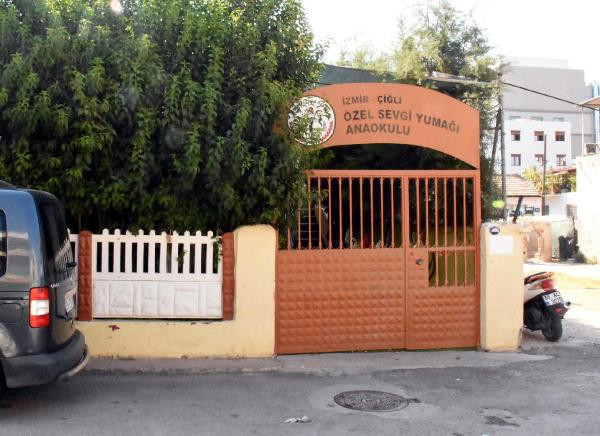 Minik Alperen'in ölümünde skandallar zinciri! - Resim: 2