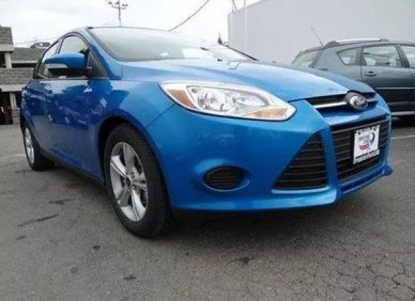 İşte 2019'da en çok satan ikinci el araçlar - Resim: 1