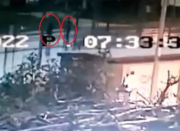 Eski nişanlı dehşeti! Sokak ortasında öldürülen Raziye gözyaşlarıyla uğurlandı - Resim: 4