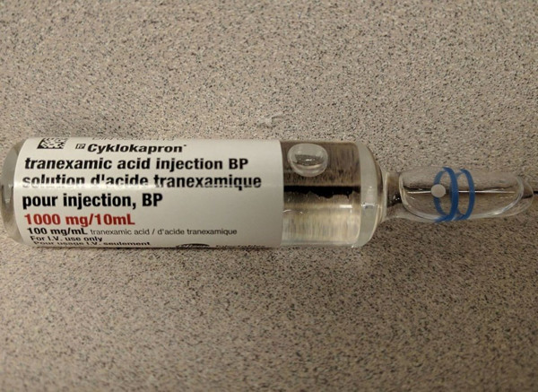 Fransız bilim insanları geliştirdi! Yüz binlerce kişiyi kurtaracak - Resim: 0