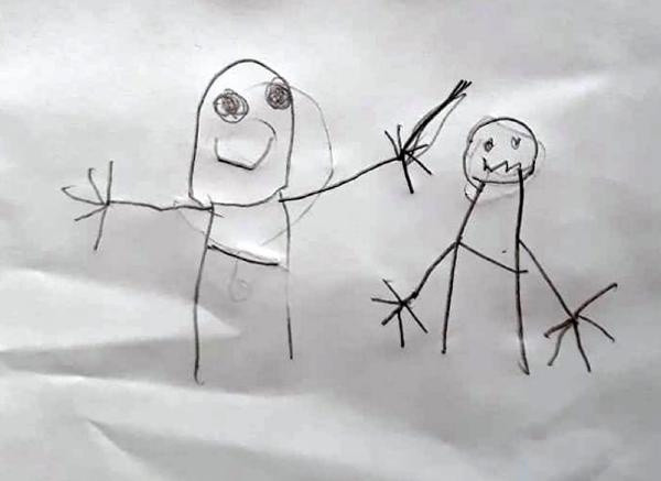 Türkiye'nin konuştuğu 'Elmalı Davası'nda flaş karar! 3 kişi beraat etti - Resim: 1