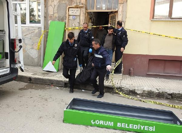 Mahkemede korkunç sözler: Sen bunları vur eşine bakacağım - Resim: 3