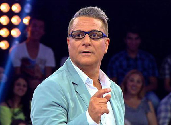 'Birlikte olmadığım kadınlar homoseksüel dedikodusu çıkarıyor' - Resim: 3