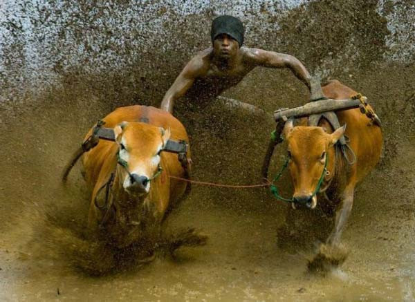 Rüzgar esti eteği başına geçti - Resim: 4