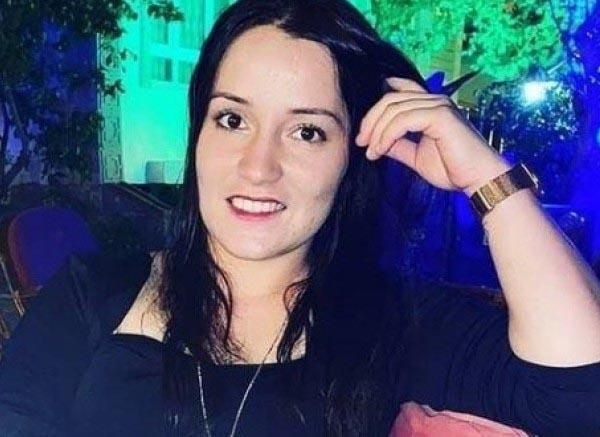 Muğla'daki kadın cinayeti! Katil koca eşini nasıl öldürdüğünü anlattı - Resim: 3